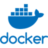 docker