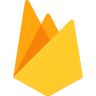 firebase