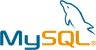 mysql