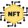 nft