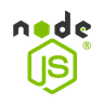 nodejs