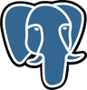 postgres