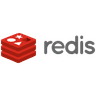 redis