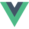 vue-js